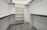 6531 Rosemary Lane - Photo 13