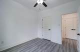 6531 Rosemary Lane - Photo 15