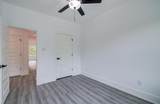 6531 Rosemary Lane - Photo 17