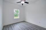6531 Rosemary Lane - Photo 18