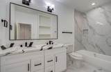 6531 Rosemary Lane - Photo 19