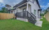 6531 Rosemary Lane - Photo 23