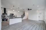 6531 Rosemary Lane - Photo 6