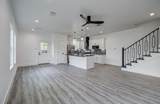 6531 Rosemary Lane - Photo 8