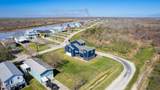 324 County Road 257 - Photo 1