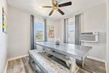 324 County Road 257 - Photo 12