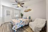 324 County Road 257 - Photo 19