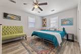 324 County Road 257 - Photo 29