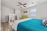 324 County Road 257 - Photo 32