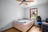 991 Herman Nerren Road - Photo 11