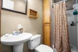 991 Herman Nerren Road - Photo 13