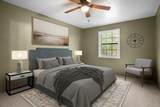 991 Herman Nerren Road - Photo 14