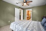 991 Herman Nerren Road - Photo 16