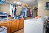 991 Herman Nerren Road - Photo 18
