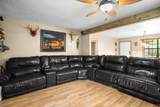991 Herman Nerren Road - Photo 3