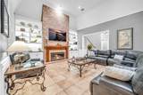23 Muirfield Way - Photo 9