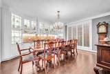 23 Muirfield Way - Photo 14