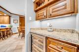 23 Muirfield Way - Photo 16