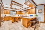 23 Muirfield Way - Photo 17