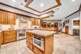23 Muirfield Way - Photo 18