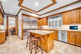 23 Muirfield Way - Photo 20