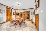 23 Muirfield Way - Photo 22