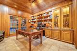 23 Muirfield Way - Photo 26