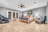 23 Muirfield Way - Photo 27