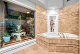 23 Muirfield Way - Photo 30