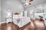 23 Muirfield Way - Photo 34