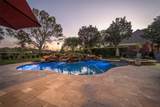 23 Muirfield Way - Photo 5