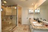 6235 Rolling Water Drive - Photo 4