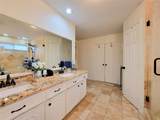 6235 Rolling Water Drive - Photo 5
