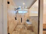 6235 Rolling Water Drive - Photo 7