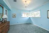 6235 Rolling Water Drive - Photo 8