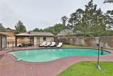 6235 Rolling Water Drive - Photo 9