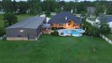 32710 Tall Oaks Way - Photo 1