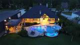 32710 Tall Oaks Way - Photo 3