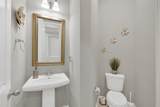 11335 Cosmopolitan Drive - Photo 19