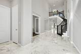 11335 Cosmopolitan Drive - Photo 3
