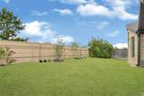11335 Cosmopolitan Drive - Photo 49