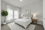 11335 Cosmopolitan Drive - Photo 5