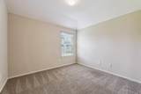 3426 Bainbridge Hill Lane - Photo 10
