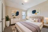3426 Bainbridge Hill Lane - Photo 11