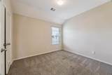 3426 Bainbridge Hill Lane - Photo 12