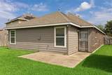 3426 Bainbridge Hill Lane - Photo 18