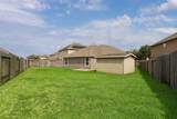 3426 Bainbridge Hill Lane - Photo 19