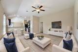 3426 Bainbridge Hill Lane - Photo 2
