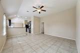 3426 Bainbridge Hill Lane - Photo 3