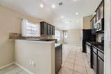 3426 Bainbridge Hill Lane - Photo 4